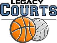 “Legacy Courts